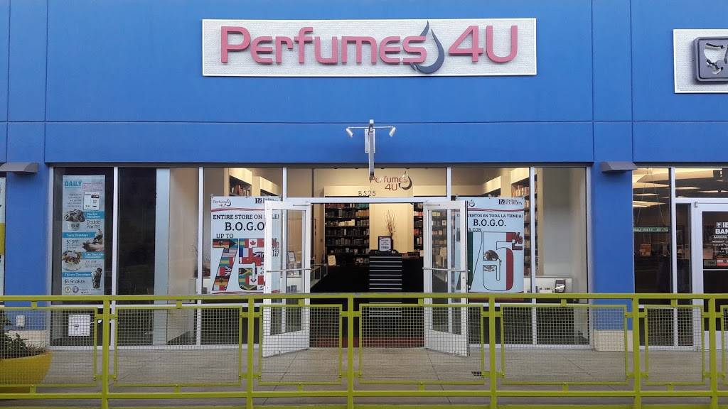 Perfumes 4U | 1600 Water St b525, Laredo, TX 78040, USA | Phone: (956) 898-3863