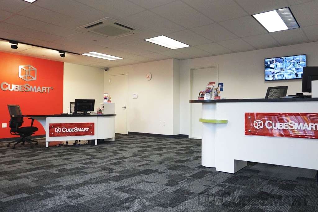 CubeSmart Self Storage | 464 S Broad St, Glen Rock, NJ 07452, USA | Phone: (201) 701-0052 CubeSmart Self Storage | 464 S Broad St, Glen Rock, NJ 07452, USA | Phone: (201) 701-0052