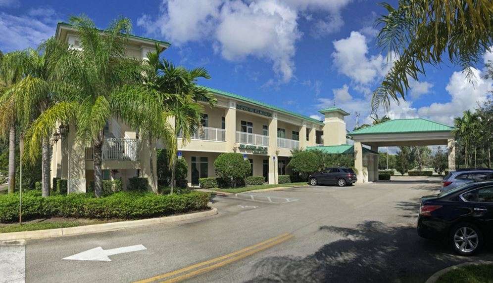 joe caprio and co real estate | 4789 SW 148th Ave Suite #103, Davie, FL 33330 | Phone: (954) 434-1776