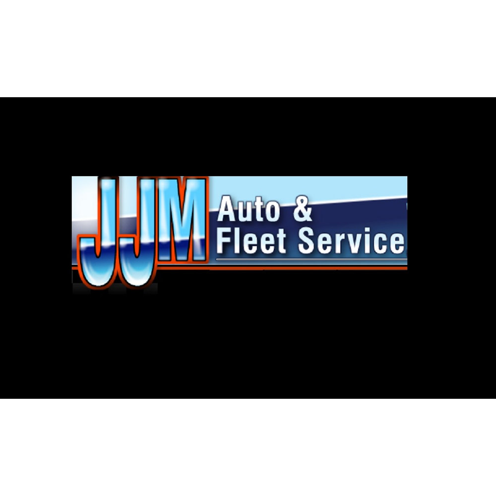 JJM Auto & Fleet Service | 85 Lowell Rd, Salem, NH 03079, USA | Phone: (603) 898-7993