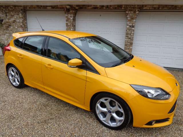 Poolside Cars Used Cars For Sale In Harlow Essex Mercedes-benz L | Little Parndon Lodge, Harlow CM20 2HR, UK | Phone: 01279 428372