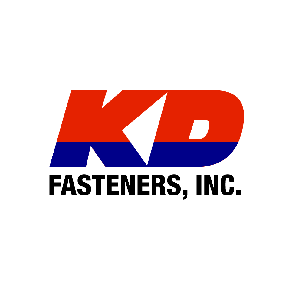 KD Fasteners | 1440 Jeffrey Dr, Addison, IL 60101, USA | Phone: (630) 543-1160