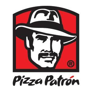 Pizza Patron | 2930 S 1st St Ste 300, Garland, TX 75041, USA | Phone: (972) 278-5001