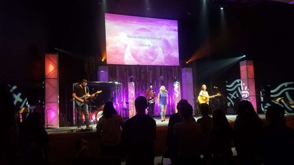 Grand Point Church | 2230 Grand Point Rd, Chambersburg, PA 17202, USA | Phone: (717) 263-9523