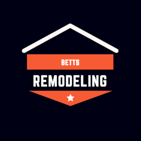 Betts Remodeling | 4651 Mesa Verde Dr, Greeley, CO 80634, USA | Phone: (970) 584-0314