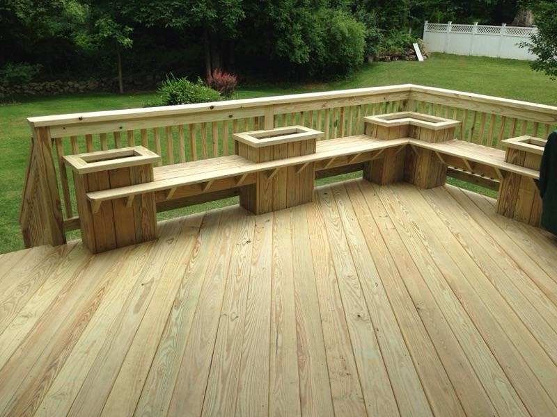 Schwabe Contracting Inc | 191 Woodport Rd #210B, Sparta Township, NJ 07871, USA | Phone: (973) 512-3933 Schwabe Contracting Inc | 191 Woodport Rd #210B, Sparta Township, NJ 07871, USA | Phone: (973) 512-3933