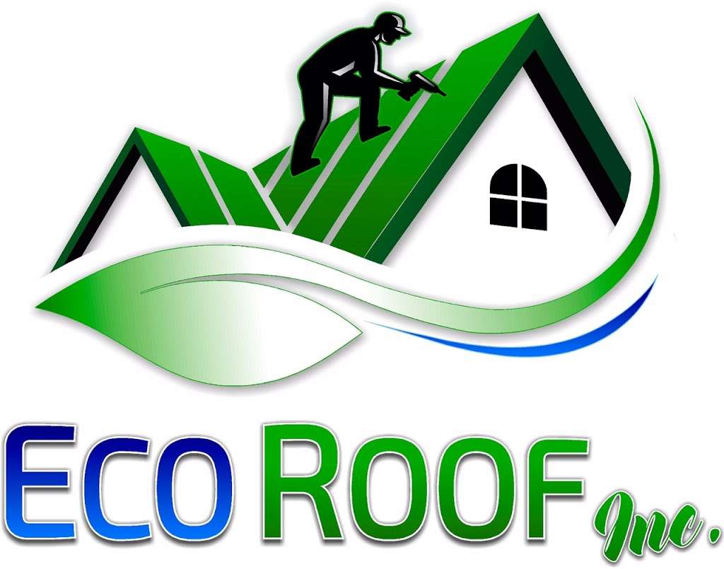 Eco Roof Inc | 12672 S US-301, Belleview, FL 34420, USA | Phone: (352) 209-4373