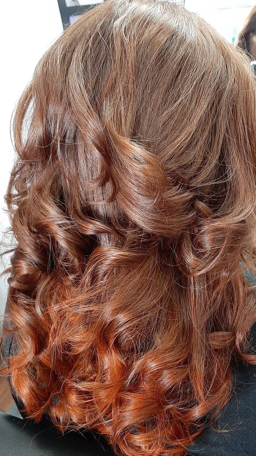 Hair by Jenna Drury | 3101 Clays Mill Rd #110, Lexington, KY 40503, USA | Phone: (859) 321-4933