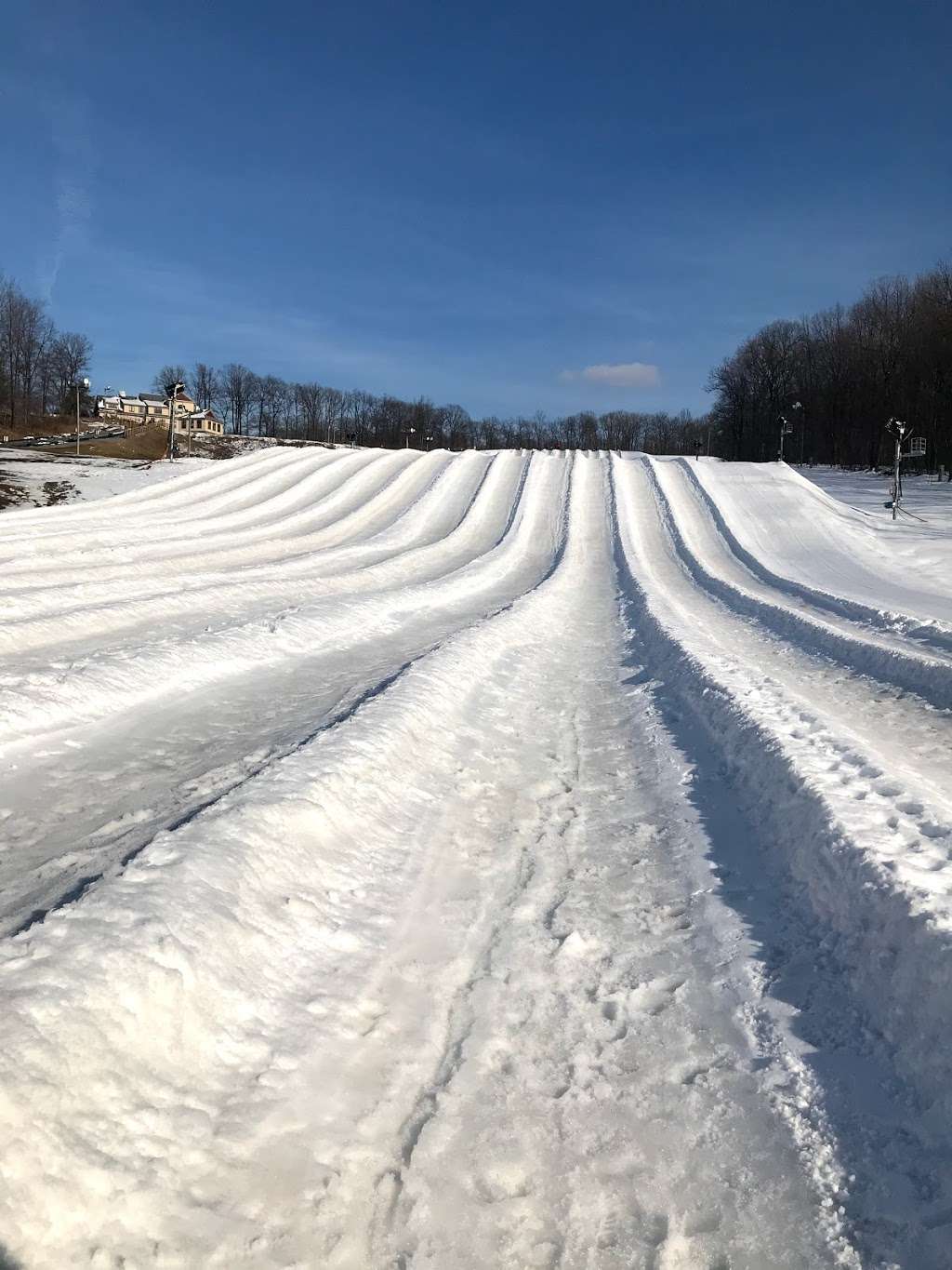 Iron Valley Tubing | 201 Iron Valley Dr, Lebanon, PA 17042, USA | Phone: (717) 279-7409