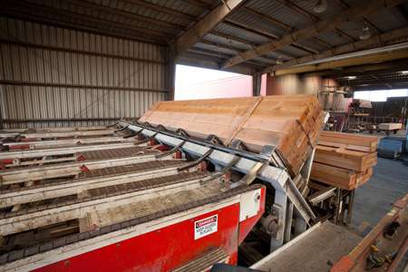 Channel Lumber Company | 560290002, Richmond, CA 94804 | Phone: (510) 234-0233