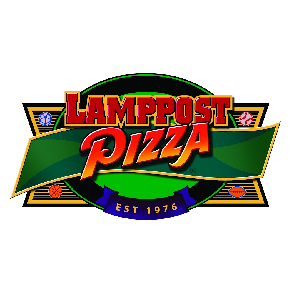 Lamppost Pizza HB south | 10084 Adams Ave, Huntington Beach, CA 92646 | Phone: (714) 963-9757