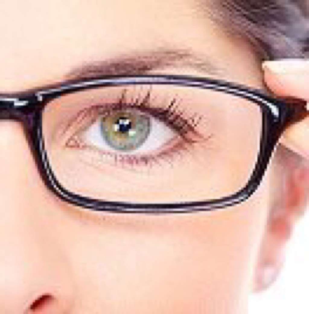 The Optical Shoppe- Dr. Elizabeth A. Geary | 700 E Clements Bridge Rd, Runnemede, NJ 08078 | Phone: (856) 939-8000