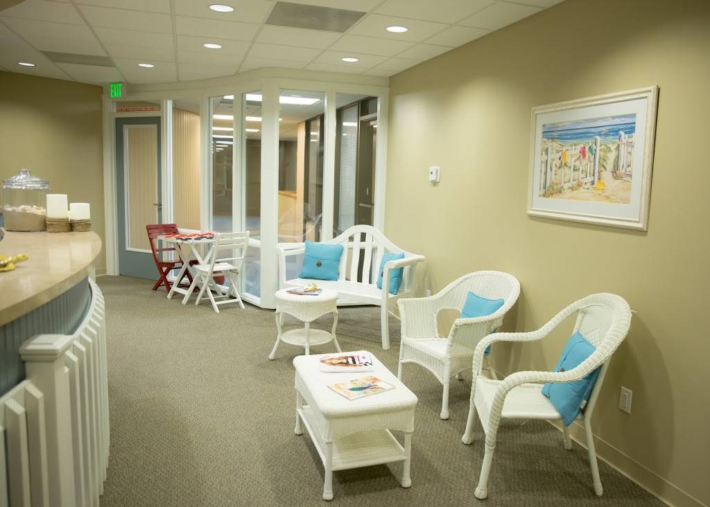 Kaelin Pediatric Dentistry | 19700 E Parker Square Dr #2, Parker, CO 80134, USA | Phone: (303) 872-9233