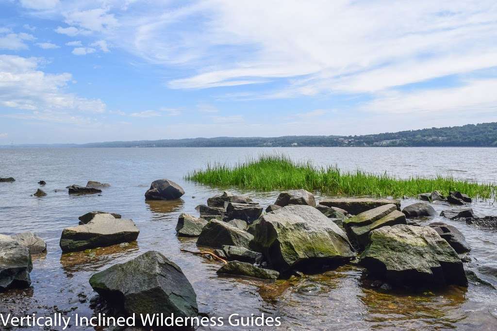 Giant Stairs Palisades | Shore Trail, Closter, NY 07624 | Phone: (201) 750-0465