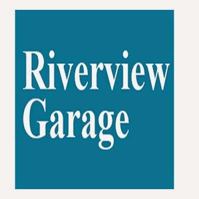 Riverview Garage | Unit 13, Lion Business Park Dering Way, Gravesend DA12 2DN, UK | Phone: 01474 333461