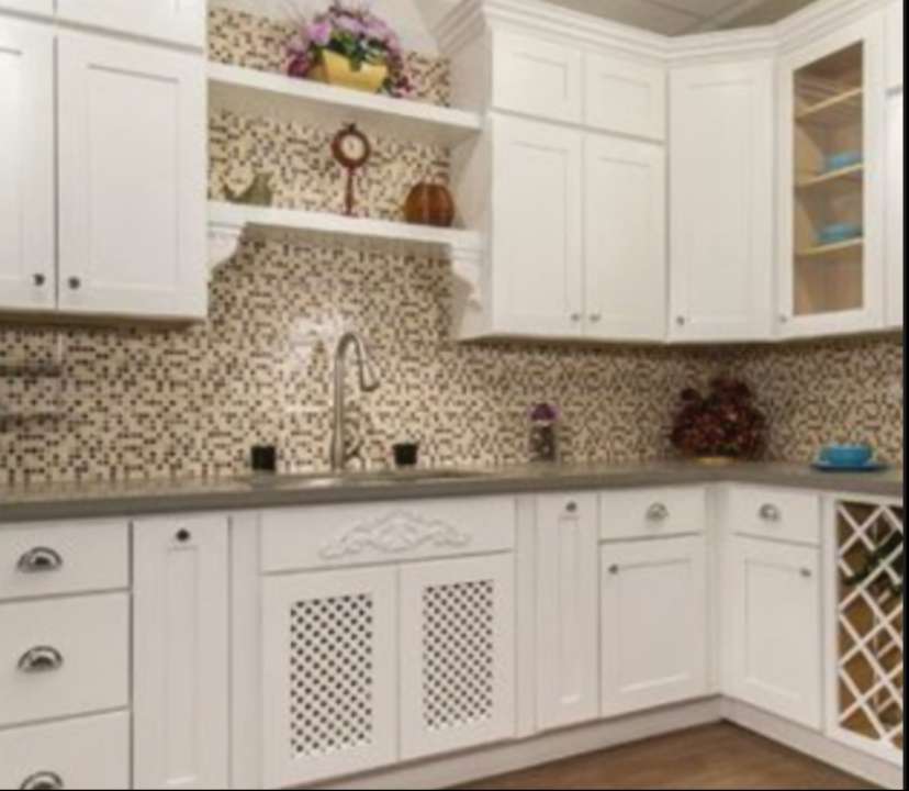 Affordable Cabinets LLC | 1079 Sheri Blvd, South Daytona, FL 32119 | Phone: (386) 299-1064