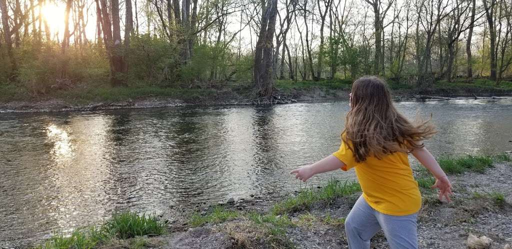 Morrows Meadow | 1901 S Tiger Dr, Yorktown, IN 47396, USA | Phone: (765) 759-8521