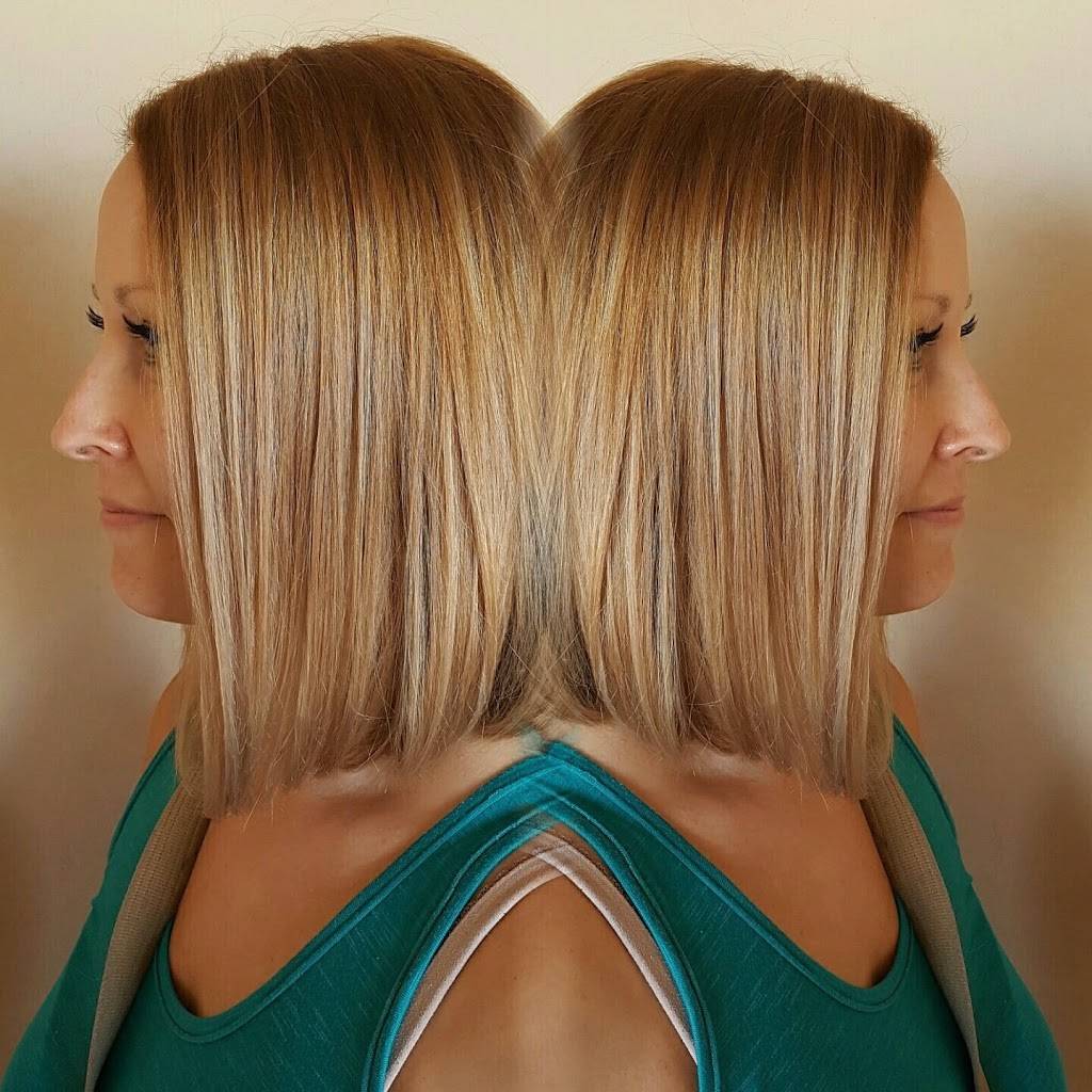 Shear Roots Salon by Reese | 931 E Elliot Rd #118, Tempe, AZ 85284, USA | Phone: (480) 855-4477