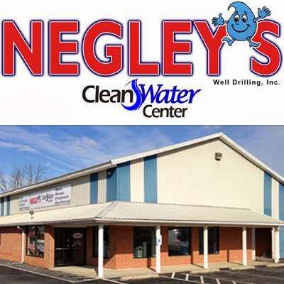 Negleys Clean Water Center | 28 Sarah Susan Ln, Greencastle, PA 17225, USA | Phone: (717) 597-8650