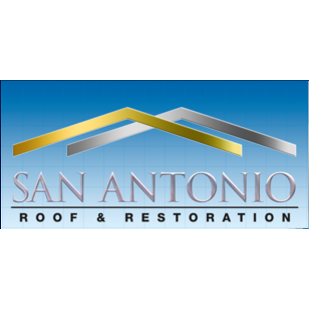 San Antonio Roof | 149 Village Green #420, Universal City, TX 78148, USA | Phone: (210) 229-7777