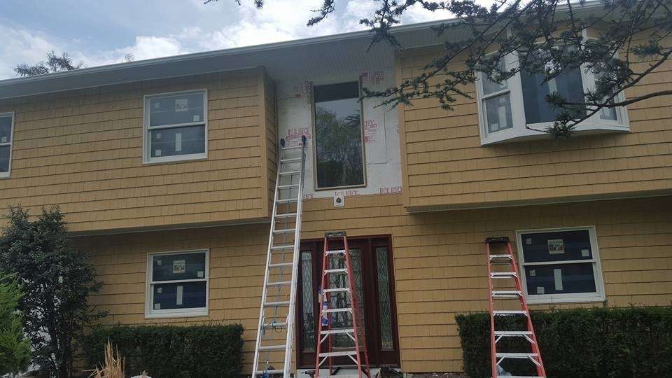 Expert Roofing Contractors of Westchester | 777 Westchester Ave Ste 101, White Plains, NY 10604, United States | Phone: (914) 355-0491