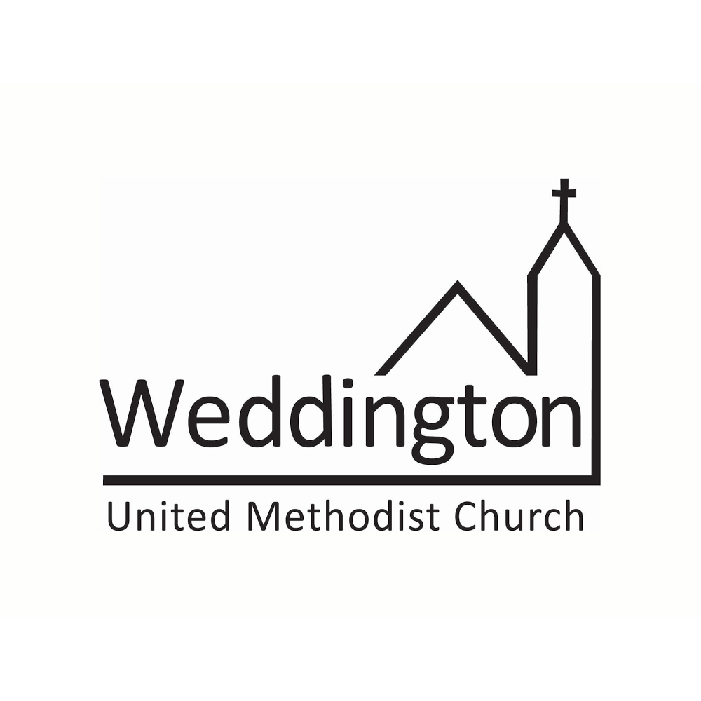 Weddington United Methodist Church - Bonds Grove Campus | 8215 Bonds Grove Church Rd, Waxhaw, NC 28173, USA | Phone: (704) 846-1032