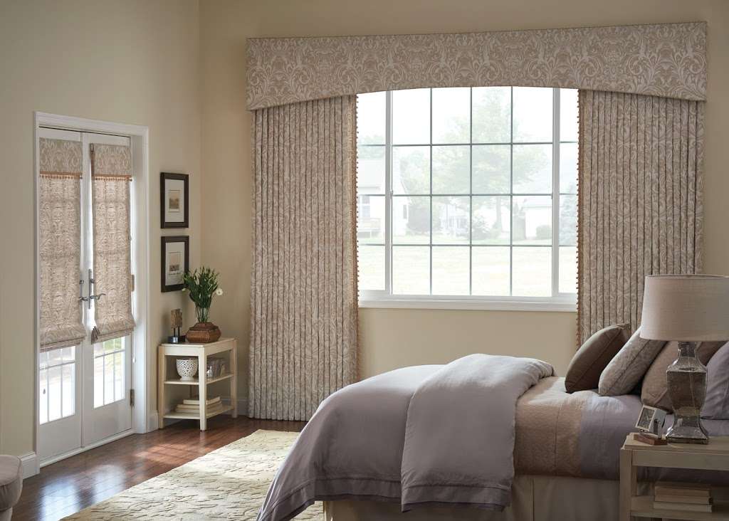 Brandywine Blinds | 288 Fox Run, Exton, PA 19341 | Phone: (610) 833-9063