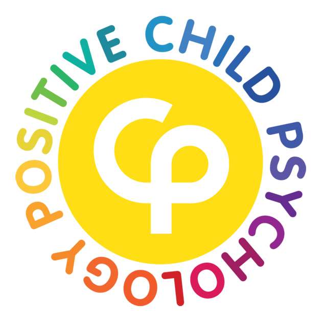 Positive Child Psychology | The Old Rectory, High St, Penshurst, Tonbridge TN11 8BN, UK | Phone: 07736 546855