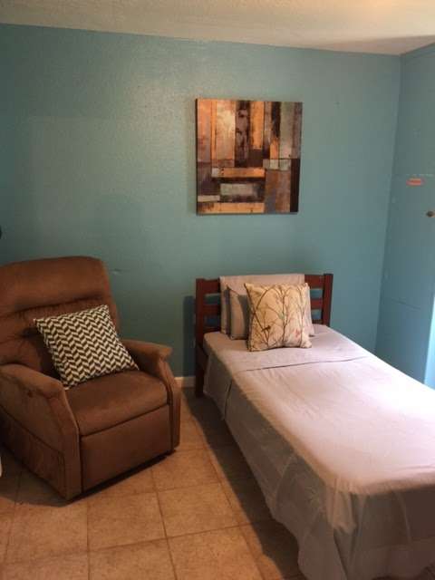 Starlight Homes | 4623 Briardale St, San Antonio, TX 78217, USA | Phone: (210) 336-2649