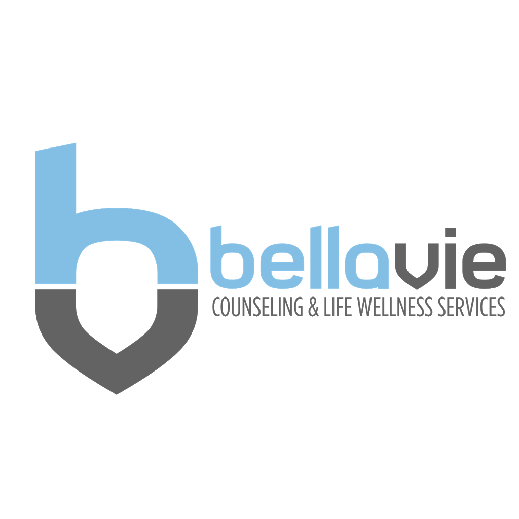 Bella Vie Counseling & Life Wellness Services | 308 Callandale Ln, Durham, NC 27703, USA | Phone: (919) 946-0340