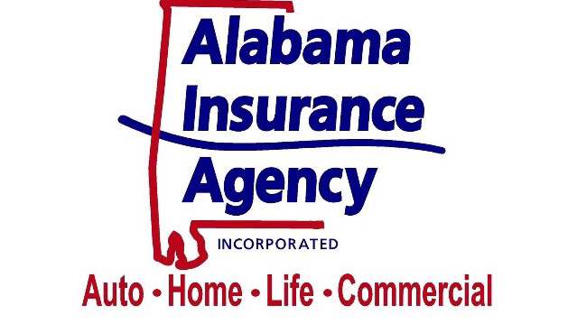 Alabama Insurance Agency Elliot Abbott | 200 Cahaba Park Cir Suite 102, Birmingham, AL 35242, USA | Phone: (205) 558-5433