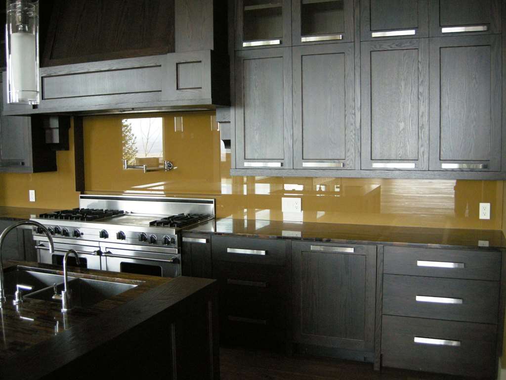 Glass, Mirrors & Shower Doors | 60 Davidson St #3, Staten Island, NY 10303, USA | Phone: (347) 476-2318