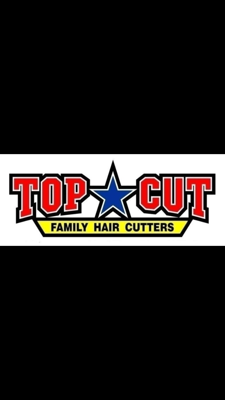 Top Cut Family Hair Cutters | 11234 E 71st St # B, Tulsa, OK 74133, USA | Phone: (918) 252-1999