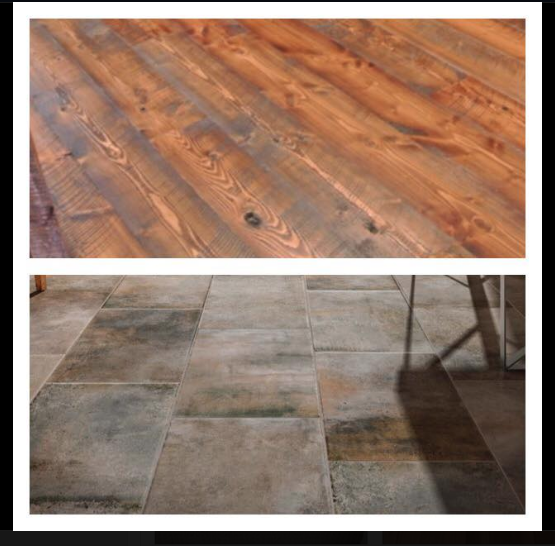 Josephsen Hardwood Floors | 1512 Holly Ln, Northfield, NJ 08225 | Phone: (609) 407-9663