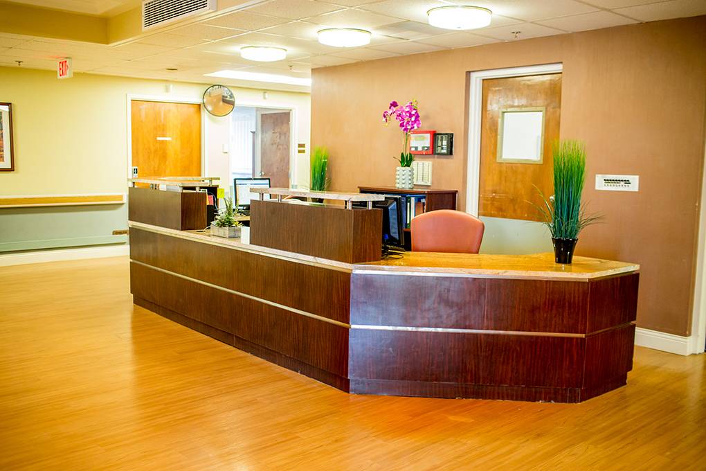 Northwoods Care Centre | 2250 Pearl St, Belvidere, IL 61008, USA | Phone: (815) 544-0358