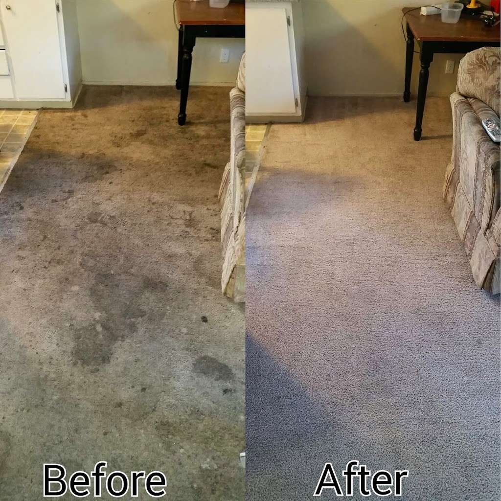 COIT Cleaning and Restoration of Los Angeles | 1855 Mountain Ave, Monrovia, CA 91016 | Phone: (323) 777-5178