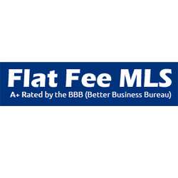 Flat Fee MLS Chicago | 244 S Randall Road, Suite # 1041, Elgin, IL 60123, USA | Phone: (708) 831-1540