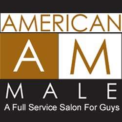 American Male | 320 Morgantown Rd, Reading, PA 19611, USA | Phone: (610) 376-1300