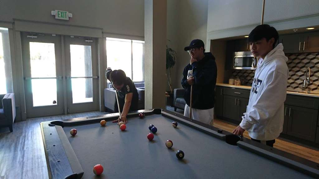 OCTAVE Apartments | 1659 Drew Cir, Davis, CA 95618, USA | Phone: (530) 554-4210 OCTAVE Apartments | 1659 Drew Cir, Davis, CA 95618, USA | Phone: (530) 554-4210