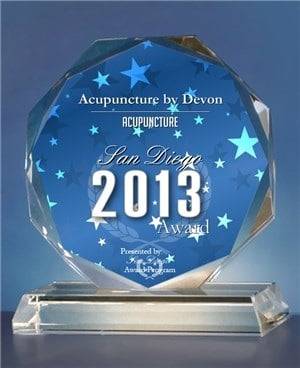 Acupuncture by Devon | 3623 MacArthur Blvd suite c, Oakland, CA 94619, USA | Phone: (510) 998-8027