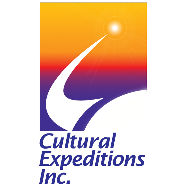 Cultural Expeditions | 14217 E Quinn Cir, Aurora, CO 80015 | Phone: (303) 699-7671