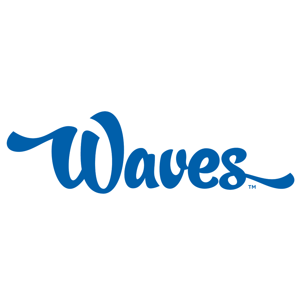 Waves Car Wash (Tesco Pembury) | Woodsgate Corner, High St, Pembury, Tunbridge Wells TN2 4NE, UK | Phone: 020 8877 3884