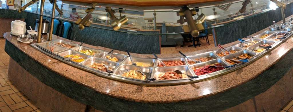 Empire Buffet | 90 US-206, Stanhope, NJ 07874, USA | Phone: (973) 347-1118