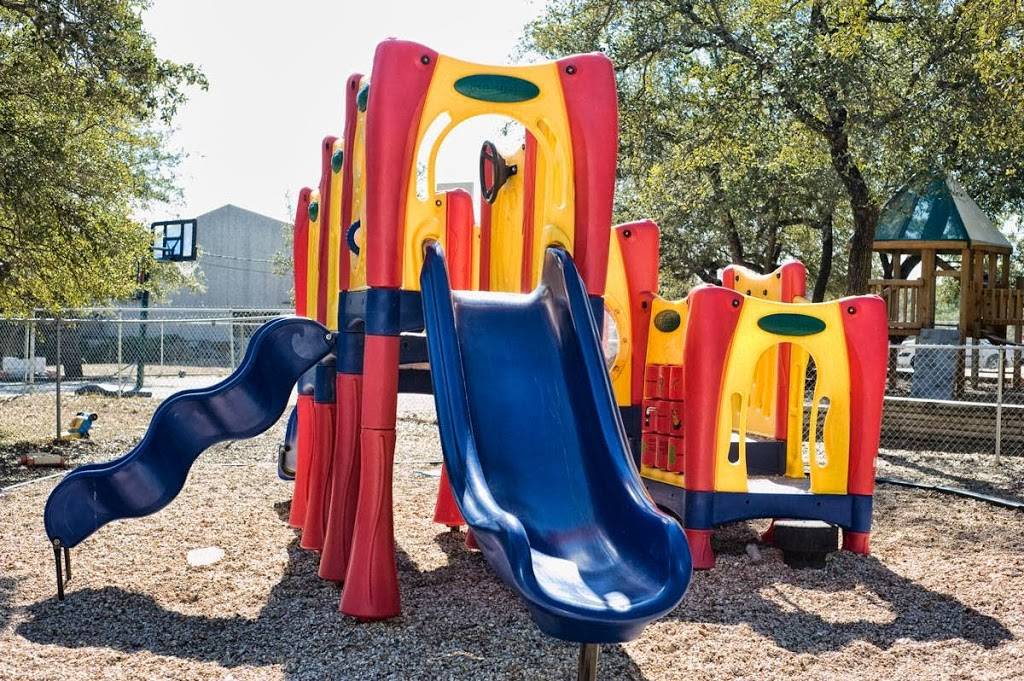 Twin Lakes Child Development Center | 1150 S Bell Blvd, Cedar Park, TX 78613, USA | Phone: (512) 335-8141