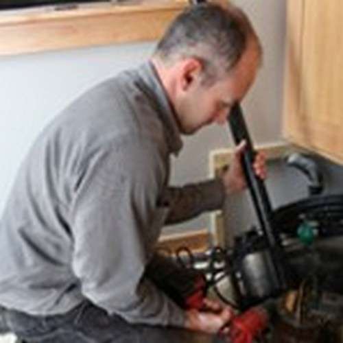 Galloway Beck Plumbing Heating Cooling | 1620 Burton Ln, Martinsville, IN 46151, USA | Phone: (765) 342-2959