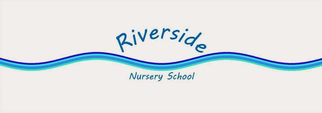 Riverside Nursery School | 142 London Road, Ware SG12 9NH, UK | Phone: 07507 058922