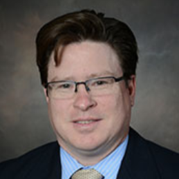 Travis Haldeman DO FACOOG | 3545 Arbors Street a, Portage, IN 46368, USA | Phone: (219) 759-6092