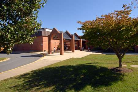 Brooke Grove Elementary School | 2700 Spartan Rd, Olney, MD 20832, USA | Phone: (240) 722-1800