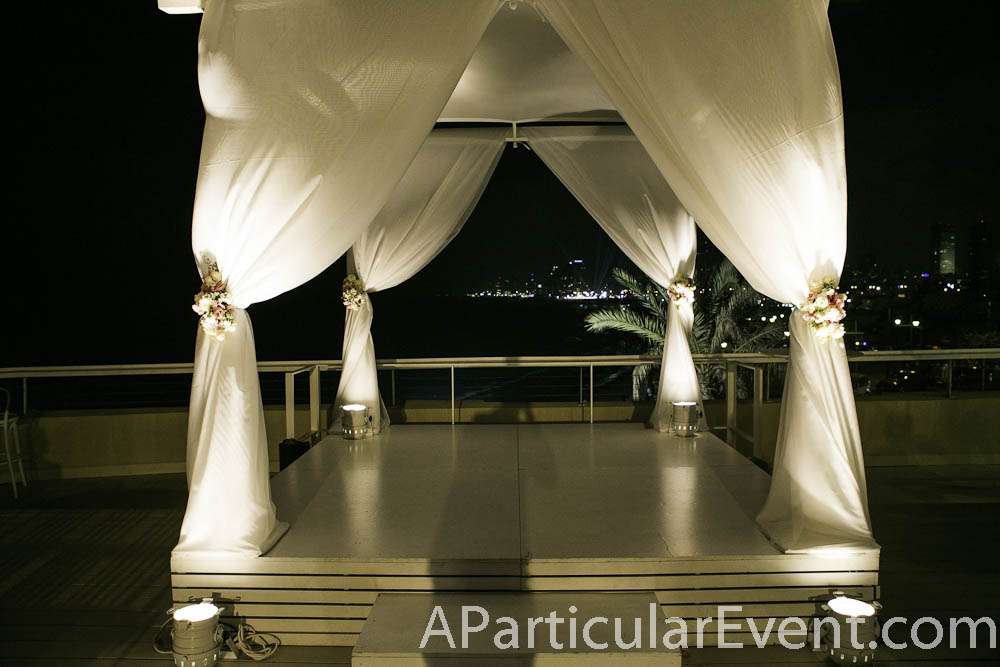 A Particular Event | 4729 Ramus St Suite E, Houston, TX 77092, USA | Phone: (832) 883-1585