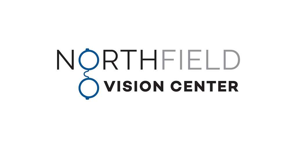 Northfield Vision Center | 200 Northfield Rd suite 2, Northfield, IL 60093, USA | Phone: (224) 255-6897